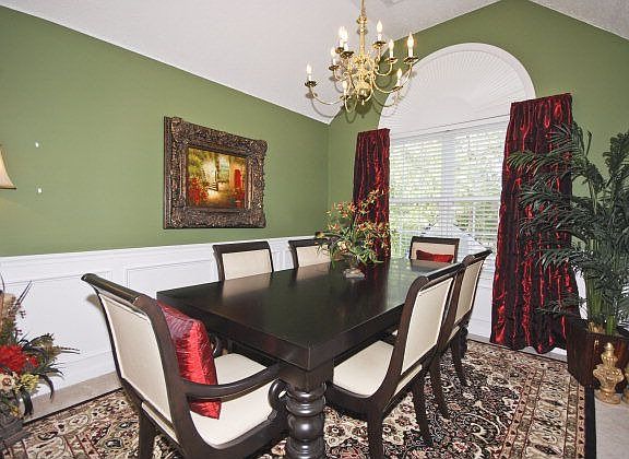 3rd image of 29 Lake Hartwell Dr