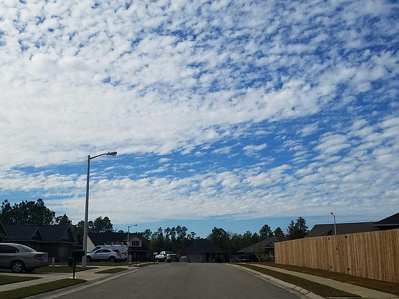 5th image of 18052 Canal Junction Dr