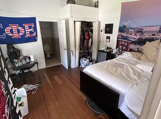 700 Maryland St, Columbia, SC 29201