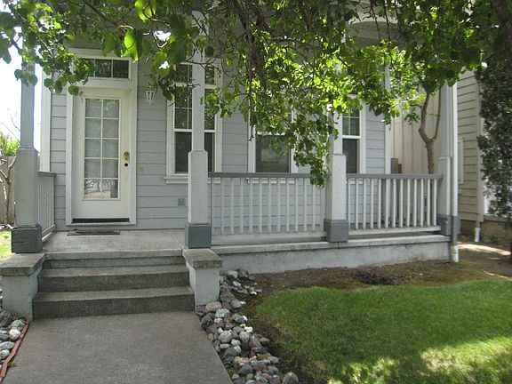 2nd image of 4004 New Zealand Ave