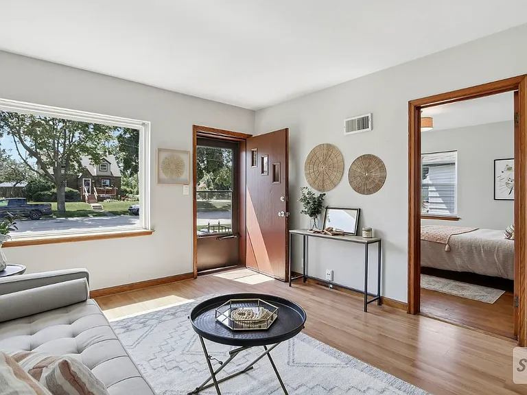 3344 E Van Norman Ave #1 — Photo 6