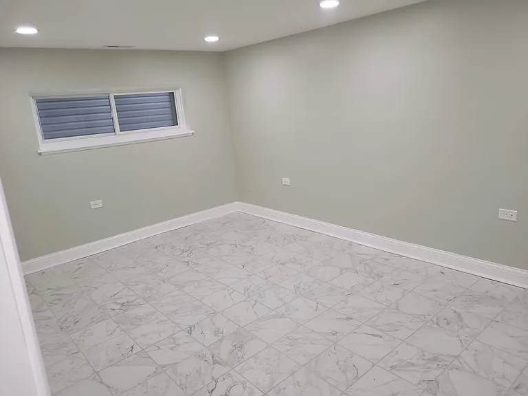 3027 Euclid Ave #2 — Photo 13