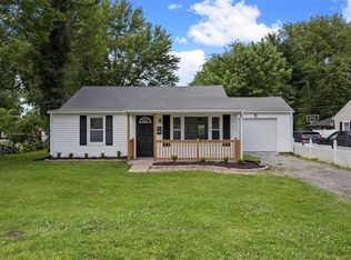 410 Joy Dr, O Fallon, IL 62269