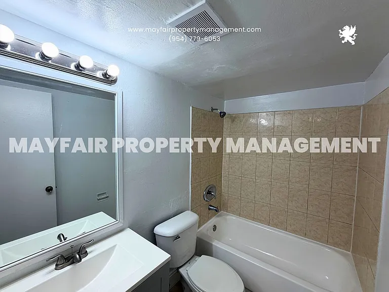 4417 Treehouse Ln #22B — Photo 10