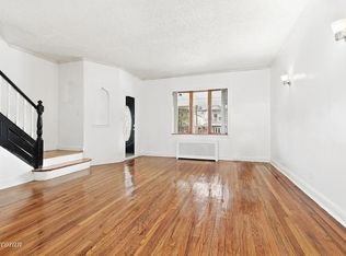 500 E 43rd St, Brooklyn, NY 11203