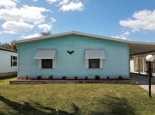 2670 S Nicklaus Dr, Avon Park, FL 33825