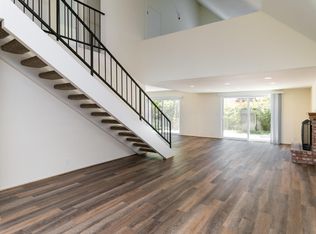 4942 Dolphin Way, Oxnard, CA 93035