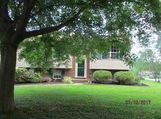327 Catherine St, Bel Air, MD 21014