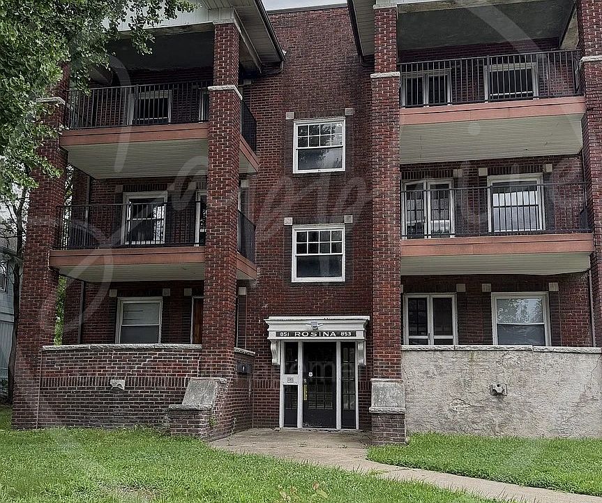 1st image of 853 Barnett Ave