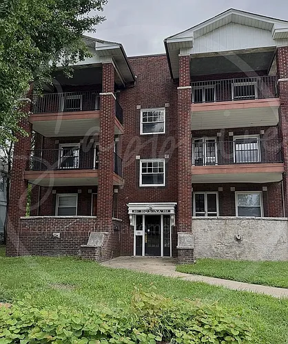 853 Barnett Ave Photo 1