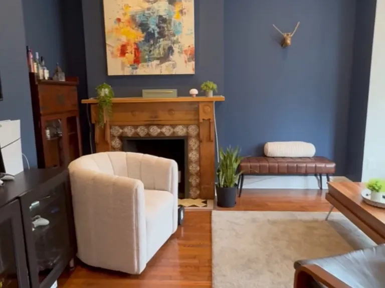 547 Florida Ave NW #1 — Photo 14