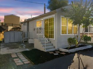 607 Mountain Ranch Rd #5, San Andreas, CA 95249