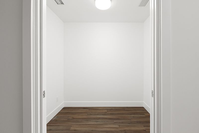 Burnaby Apartment for rent - 1 Bedroom — photo 6