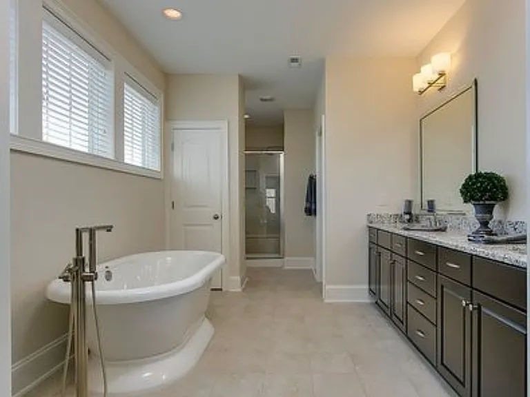 9133 Cobalt Ridge Way — Photo 12
