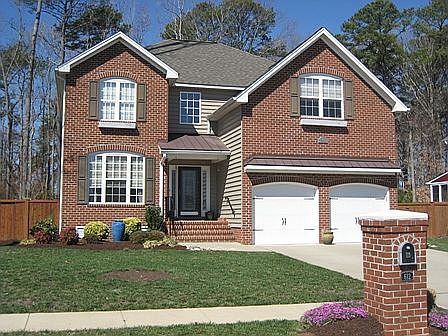 1st image of 612 Flint Chip Dr