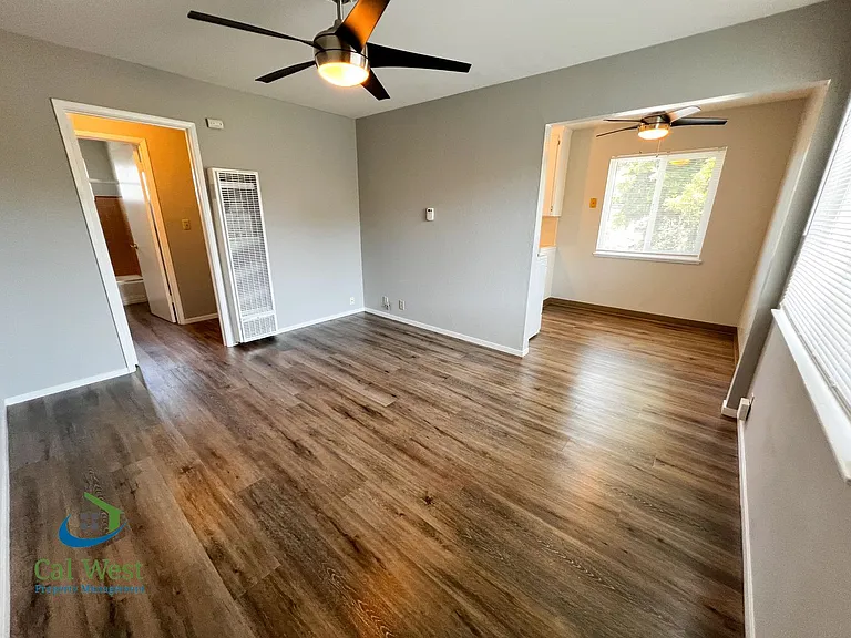 164 Topeka Ave #7 — Photo 8