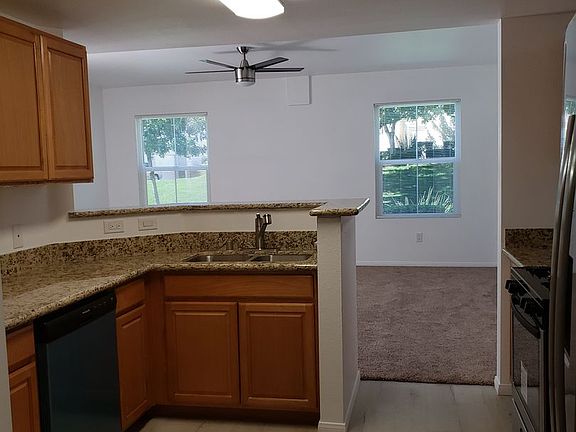 5th image of 10001 Peace Way Unit 1335