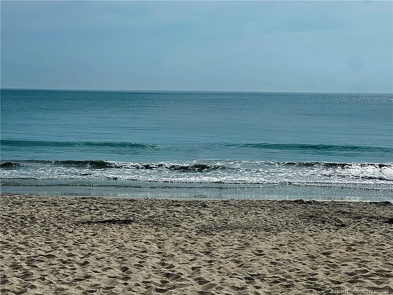 4250 N Highway A1A #302 — Photo 51