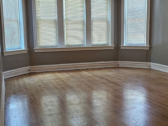 2nd image of 1831 S Karlov Ave #1