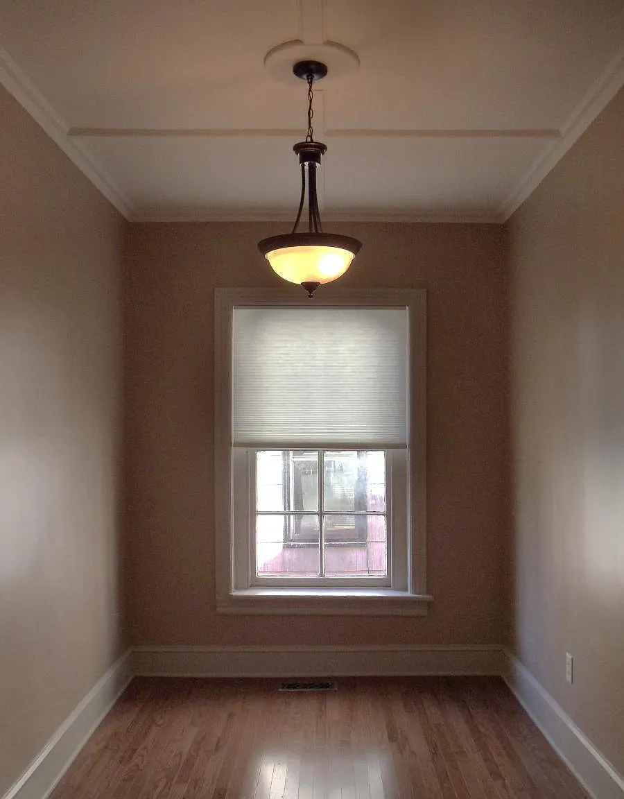 2 bed, $900 — Photo 3