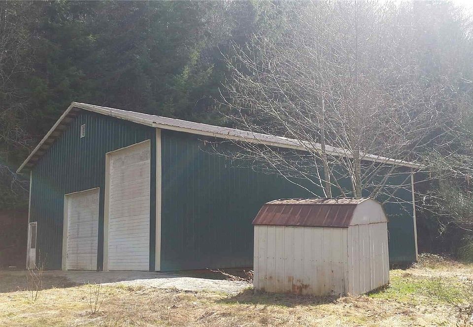 4526 Wishkah Rd, Aberdeen, WA 98520 Zillow