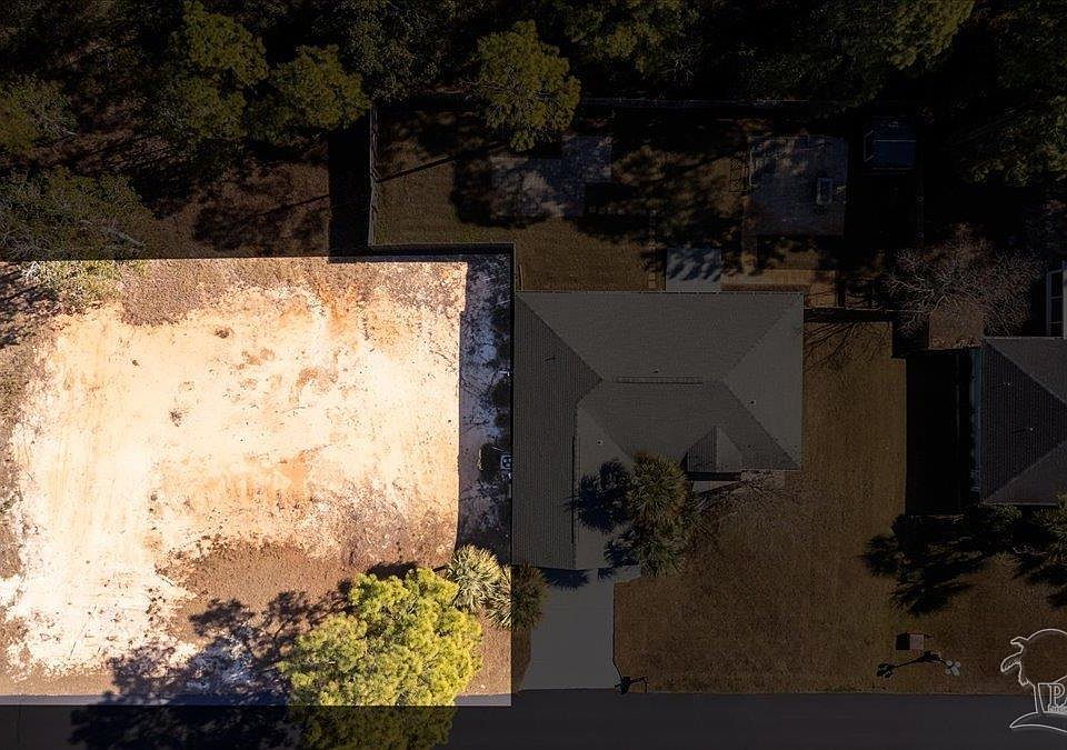 1st image of 1756 E Smugglers Cove Dr