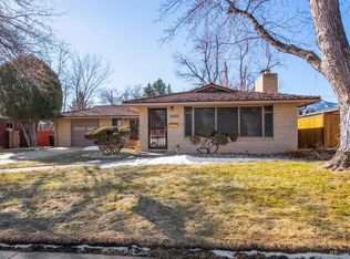 2050 Grape Ave, Boulder, CO 80304