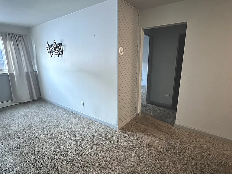 440 E 11th Ave #B-6 — Photo 4