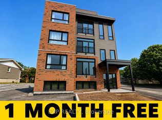 5 Queen St, North Grenville, ON K0G 1J0