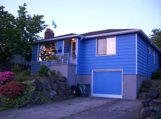 8806 16th Ave SW, Seattle, WA 98106