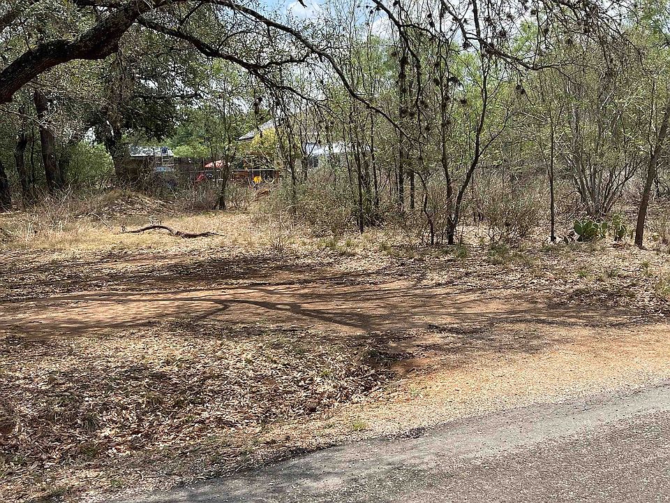 1st image of TBD Lakewood Drive