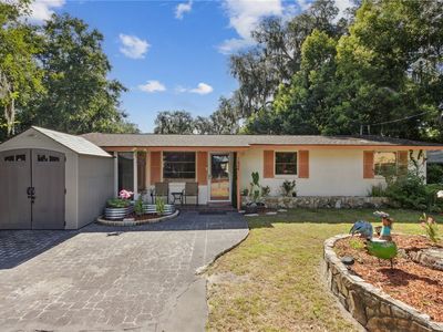 1624 Niles Ave, Brunswick, GA, 31520