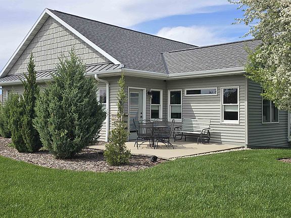 3rd image of 1441 Ava Hope Ct