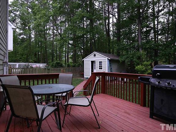 5th image of 509 Saint Croix Dr