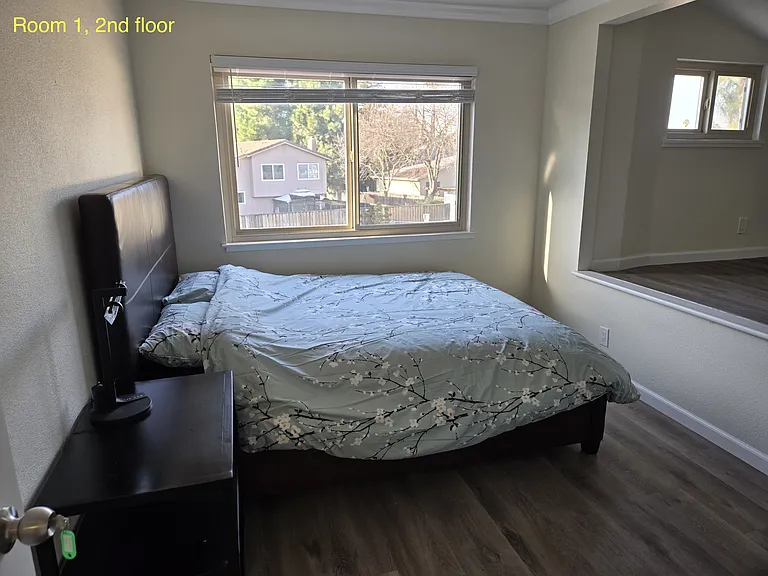133 Cheltenham Way — Photo 12