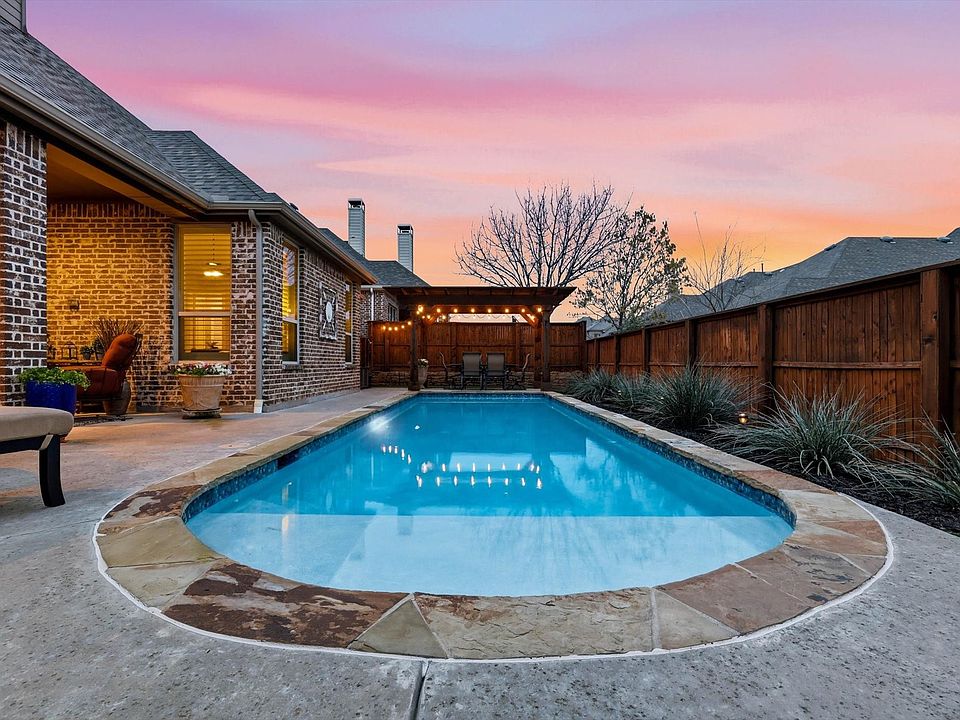 1st image of 1309 Pitaya Dr