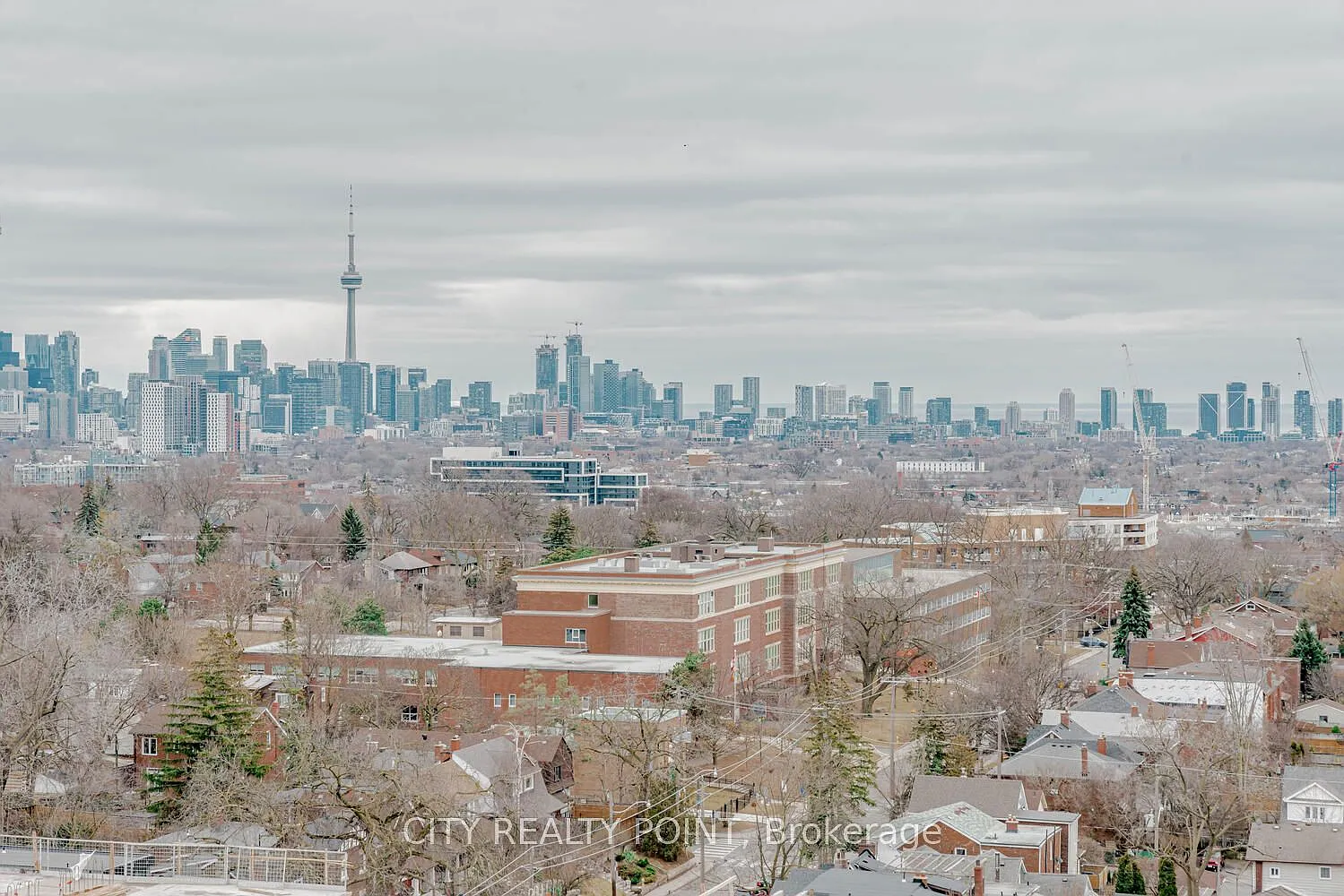 2 bed, $3,350 — Photo 4