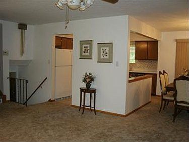 5th image of 5631 Lori Dr