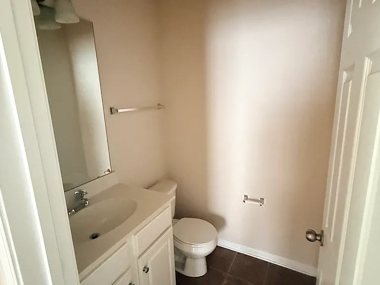 11224 Cypress View Dr — Photo 17
