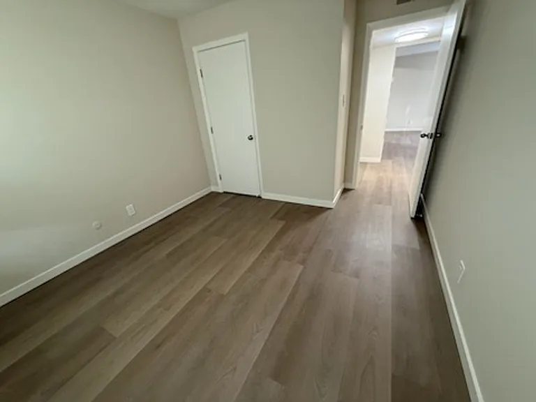 1132 Capuchino Ave — Photo 10