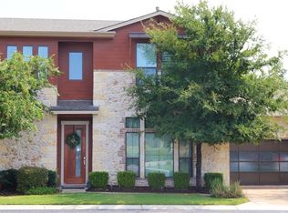 1208 Sarah Christine Ln, Austin, TX 78717