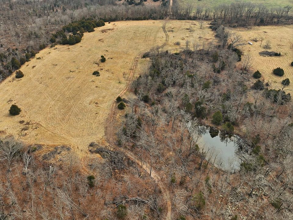 1st image of 000 County Road 60-489