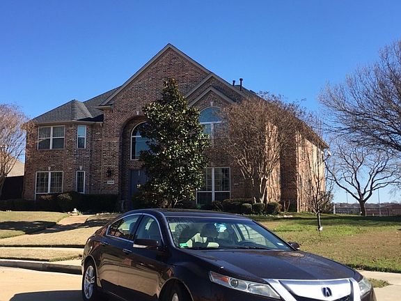 2nd image of 3404 Silverwood Dr