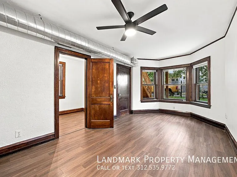 2962 N Allen Ave #B — Photo 9