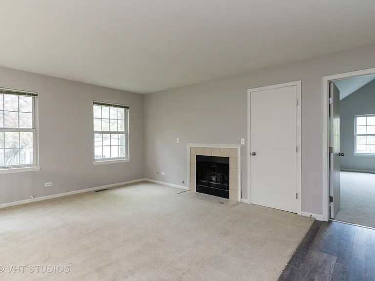 1522 Laurel Oaks Dr — Photo 6