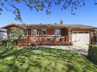 3225 Buckingham Rd, Sturtevant, WI 53177