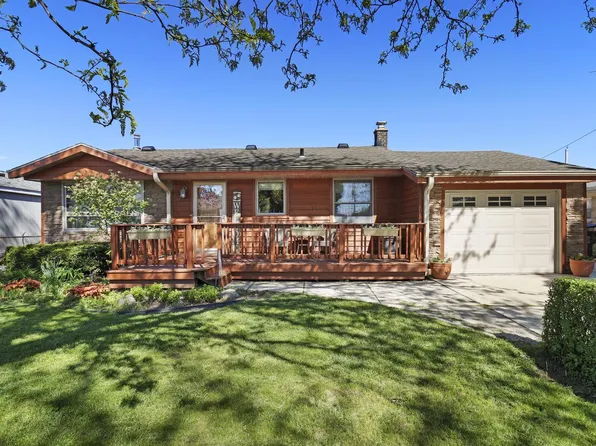 3225 Buckingham ROAD, Sturtevant, WI 53177