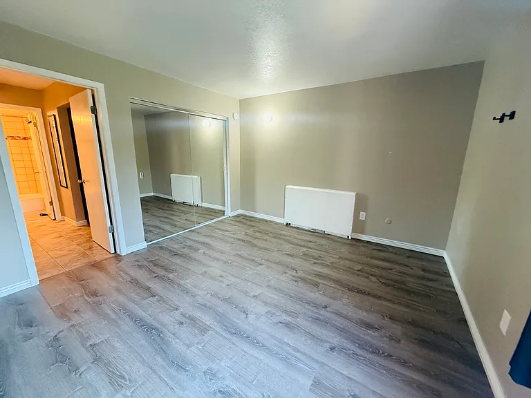 2227 Canyon Blvd #453 — Photo 18