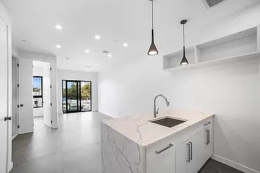 Rented by GROOME REALTY LLC