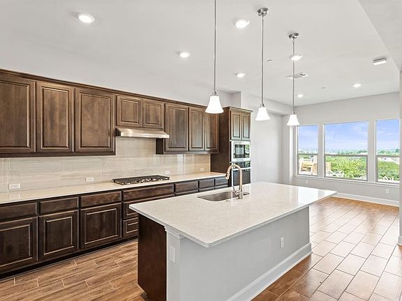 5th image of 5008 Watusi Bnd